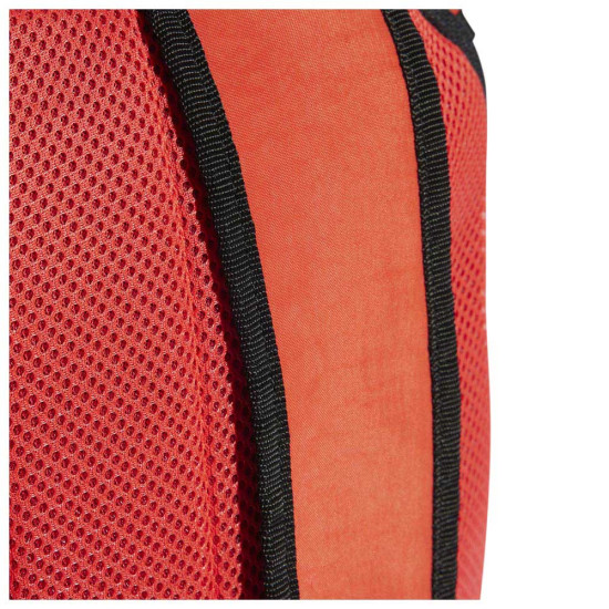 Adidas Τσάντα πλάτης 4Athlts Camper Backpack Adidas Τσάντα πλάτης 4Athlts Camper Backpack